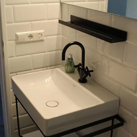 Birdie *